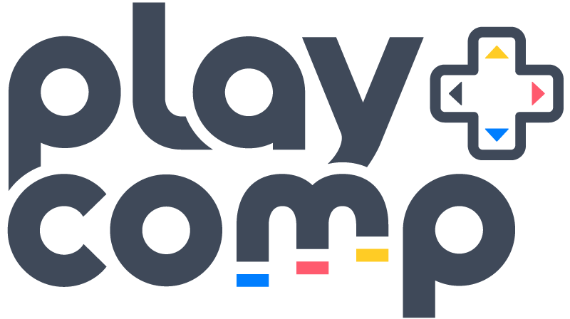 PLAYCOMP
